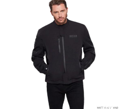 products/100/005/855/55/Vyriska striuke Indian Motorcycle Franklin Juoda_6.jpg