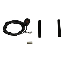 products/100/005/857/33/LED posukio zibintas Kellerman Atto Integral 153.500.jpg