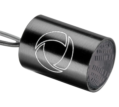 products/100/005/857/33/LED posukio zibintas Kellerman Atto Integral 153.500_1.jpg