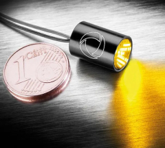 products/100/005/857/33/LED posukio zibintas Kellerman Atto Integral 153.500_2.jpg