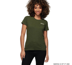 products/100/005/857/53/Moteriski marskineliai Indian Motorcycle Marl Crew Neck T-Shirt Khaki_3.jpg