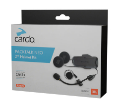 products/100/005/859/32/Pasikalbejimo iranga CARDO PT NEO 2nd Helmet kit ACC00016.jpg