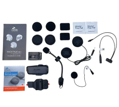 products/100/005/859/32/Pasikalbejimo iranga CARDO PT NEO 2nd Helmet kit ACC00016_1.jpg