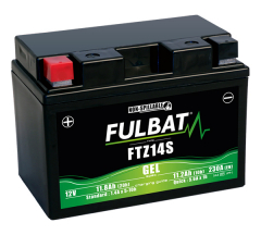 products/100/005/859/52/Akumuliatorius FULBAT GTZ14S FTZ14S GEL 12V 11.2Ah 230A.jpg