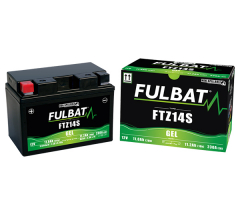 products/100/005/859/52/Akumuliatorius FULBAT GTZ14S FTZ14S GEL 12V 11.2Ah 230A_1.jpg