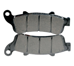 products/100/005/859/92/Stabdziu kaladeles priekines SBS 735HS.jpg