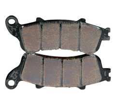 products/100/005/859/93/Stabdziu kaladeles galines SBS 736LS.jpg