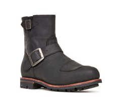 products/100/005/862/12/Batai Indian Motorcycle Womens Short Engineer 2 Juodi_1.jpg