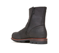 products/100/005/862/12/Batai Indian Motorcycle Womens Short Engineer 2 Juodi_2.jpg