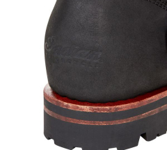 products/100/005/862/12/Batai Indian Motorcycle Womens Short Engineer 2 Juodi_5.jpg