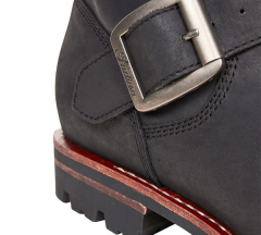 products/100/005/862/12/Batai Indian Motorcycle Womens Short Engineer 2 Juodi_7.jpg