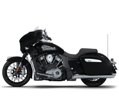 products/100/005/862/32/Indian Motorcycle Chieftain PowerPlus Limited 112 Package ABS 2026_1.jpg