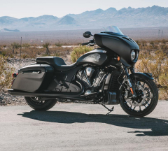 products/100/005/862/32/Indian Motorcycle Chieftain PowerPlus Limited 112 Package ABS 2026_real.jpg