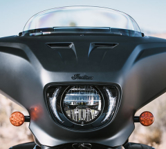 products/100/005/862/32/Indian Motorcycle Chieftain PowerPlus Limited 112 Package ABS 2026_real1.jpg