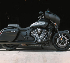products/100/005/862/32/Indian Motorcycle Chieftain PowerPlus Limited 112 Package ABS 2026_real5.jpg