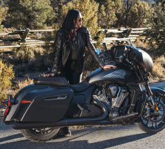 products/100/005/862/32/Indian Motorcycle Chieftain PowerPlus Limited 112 Package ABS 2026_real6.jpg