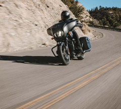 products/100/005/862/32/Indian Motorcycle Chieftain PowerPlus Limited 112 Package ABS 2026_real7.jpg