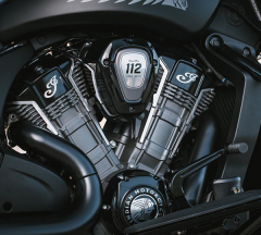 products/100/005/862/32/Indian Motorcycle Chieftain PowerPlus Limited 112 Package ABS 2026_real8.jpg