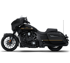 products/100/005/862/72/Indian Motorcycle Chieftain PowerPlus Dark Horse 112 Package ABS 2026 Black Crystal with Black Metallic_1.jpg