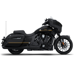 products/100/005/862/72/Indian Motorcycle Chieftain PowerPlus Dark Horse 112 Package ABS 2026 Black Crystal with Black Metallic_2.jpg