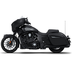 products/100/005/862/72/Indian Motorcycle Chieftain PowerPlus Dark Horse 112 Package ABS 2026 Black Smoke_1.jpg