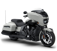 products/100/005/862/72/Indian Motorcycle Chieftain PowerPlus Dark Horse 112 Package ABS 2026 Chalk with Black Smoke.jpg