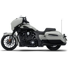 products/100/005/862/72/Indian Motorcycle Chieftain PowerPlus Dark Horse 112 Package ABS 2026 Chalk with Black Smoke_1.jpg