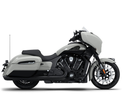 products/100/005/862/72/Indian Motorcycle Chieftain PowerPlus Dark Horse 112 Package ABS 2026 Chalk with Black Smoke_2.jpg