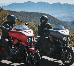 products/100/005/862/72/Indian Motorcycle Chieftain PowerPlus Dark Horse 112 Package ABS 2026_real.jpg