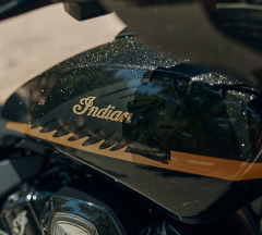 products/100/005/862/72/Indian Motorcycle Chieftain PowerPlus Dark Horse 112 Package ABS 2026_real3.jpg