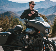 products/100/005/862/72/Indian Motorcycle Chieftain PowerPlus Dark Horse 112 Package ABS 2026_real4.jpg