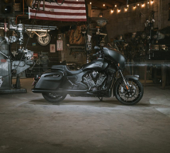 products/100/005/862/72/Indian Motorcycle Chieftain PowerPlus Dark Horse 112 Package ABS 2026_real5.jpg