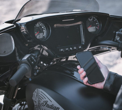 products/100/005/862/72/Indian Motorcycle Chieftain PowerPlus Dark Horse 112 Package ABS 2026_real7.jpg