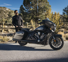 products/100/005/862/72/Indian Motorcycle Chieftain PowerPlus Dark Horse 112 Package ABS 2026_real8.jpg