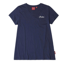 products/100/005/863/14/Moteriski marskineliai Indian Motorcycle USA Flag Logo T-Shirt, Navy.jpg