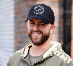 products/100/005/863/32/Kepure Indian Motorcycle I Icon Camo Cap, Black_2.jpg