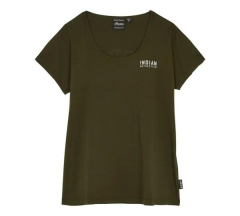 products/100/005/863/33/Moteriski marskineliai Indian Motorcycle I Script Logo T-Shirt, Zalia.jpg