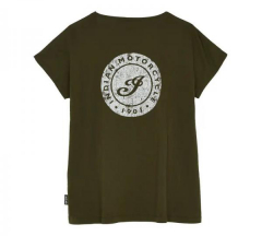 products/100/005/863/33/Moteriski marskineliai Indian Motorcycle I Script Logo T-Shirt, Zalia_1.jpg