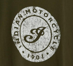 products/100/005/863/33/Moteriski marskineliai Indian Motorcycle I Script Logo T-Shirt, Zalia_3.jpg