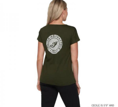 products/100/005/863/33/Moteriski marskineliai Indian Motorcycle I Script Logo T-Shirt, Zalia_4.jpg