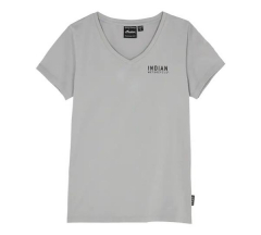 products/100/005/863/52/Marskineliai Indian Motorcycle Womens Banner Logo T-Shirt, Pilki.jpg