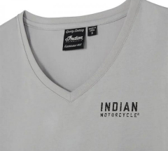 products/100/005/863/52/Marskineliai Indian Motorcycle Womens Banner Logo T-Shirt, Pilki_2.jpg