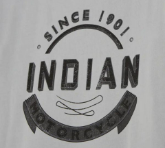 products/100/005/863/52/Marskineliai Indian Motorcycle Womens Banner Logo T-Shirt, Pilki_3.jpg