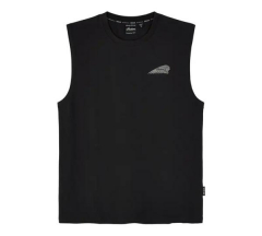 products/100/005/863/73/Vyriski marskineliai be rankoviu Indian Motorcycle Established 1901, Juodi.jpg