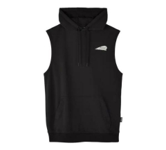 products/100/005/863/78/Vyriska liemene su gaubtu Indian Motorcycle Established 1901 Hoodie, Juoda.jpg