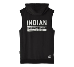 products/100/005/863/78/Vyriska liemene su gaubtu Indian Motorcycle Established 1901 Hoodie, Juoda_1.jpg