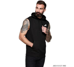 products/100/005/863/78/Vyriska liemene su gaubtu Indian Motorcycle Established 1901 Hoodie, Juoda_2.jpg