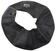 products/100/005/864/92/Kamera 21-23x7-8 R10 TR6 W99-6159.jpg