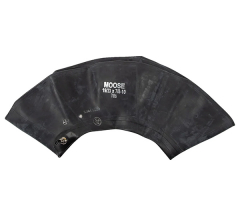 products/100/005/864/92/Kamera 21-23x7-8 R10 TR6 W99-6159_1.jpg