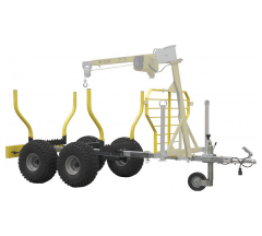 products/100/005/865/72/Registruojama keturracio priekaba rastams Timber trailer IB 1200 R1a 86.1100.jpg